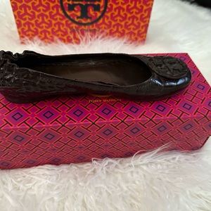 Tory Burch shoes